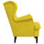 Jelez armchair-421277568