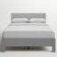Lit plateforme Ayaan-1099045048-1099045026
