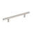 Expression Bar Pull-15095822-128769735