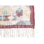 Langford Ikat Hand Woven Area Rug-69508423