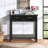 Abai 32'' Console Table-932811444