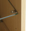 123.5cm H Media Shelves-10347739