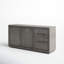 Eloise 66'' Sideboard-2078351064