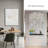 Insects Wall Decal