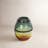 Winson Glass Table Vase-1787575670