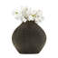 Vase en grès Dasan