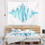 Tapisserie Corwin-28504971