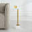 Jene End Table