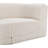 Ollie 5 - Piece Upholstered Sectional-91149858