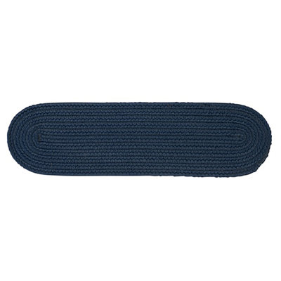 Coussin de coussin d'extérieur