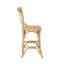 Tabouret Lisa-713801984-713802046