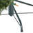 7' Noble Hinged Tree With 500 Multilights-UL,Dia:48