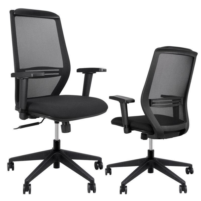Chaise de travail Ireal