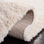 Tapis Irmtrud-29473328-124527876