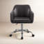 Salida Task Chair-2147476237