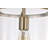 Neven 1 - Light Cylinder Pendant-929047084