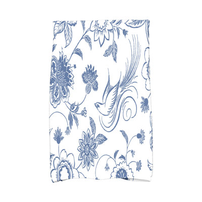 Everill Hand Towel