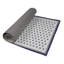 Tapis de bureau Penny-115989520-115989522
