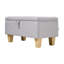 Amelie 71Cm Wide Rectangle Storage Ottoman-1719598528
