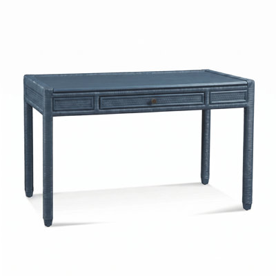 Electra Glinda Desk