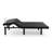 Darbydale Zero Gravity Adjustable Bed with Wireless Remote-299653052