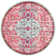 Andersonville Oriental Area Rug
