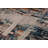 Premium Hall Carpet, 3.3 x 6.6 Feet, 100% Polyester, 0.3 in Pile Height | Antibacterial, Non-Slip Underside, Machine Washable | Elegant 3D Digital Print Design, Perfect for Entryways & Living Rooms-475584672