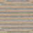 Lexys Indoor / Outdoor Rug-877243141