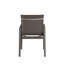 Seashore N-Dura Arm Chair-1147504035