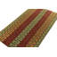 Pasha One-of-a-Kind 4' X 6'10" Hand Knotted Area Rug