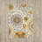Veropeso Hand Loomed Cotton Geometric Rug-17571778