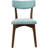 Hoopes 18.75'' H Upholstered Side Chair-1294799271-1294799264