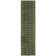 Tschudi Washable Wool Rug