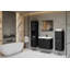 Pagie Bathroom Furniture Suite-255664936