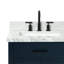 ARIEL HEPBURN 37 IN RIGHT OFFSET RECTANGULAR SINK VANITY 1,5 IN-1109596169-1076665252-1076665259