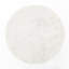 Naomi Marble End Table