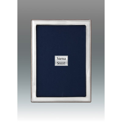 Metal Picture Frame