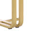 Table d'appoint Almodovar