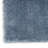 Performance Indoor Rug-2054000512
