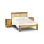 Scoggins Bed-1034388538-1034388534-1034388533
