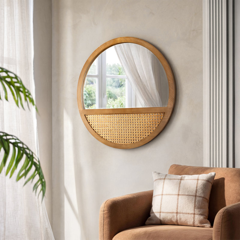 Miroir Brandy