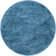  Tapis bleu Aegean