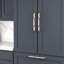 Trellis Appliance Pull-1255091619-1255091625