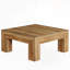 Table basse Farmhouse