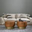 Bloor Sofa-1313299464