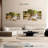 Alvord Acadia Spring Stream-107498043