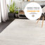 Myron Grey/Off-White Rug-1280551147