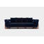 LRG Velvet Sofa-353151804-353151823-354050018