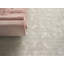 Castelli Chevron Hand-Loomed Ivory Area Rug-49811153