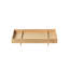Abento Hardwood Serving Tray-1619288655-1713808796